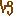 Cap1.bmp (1334 bytes)
